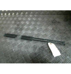 Verin de capot RENAULT VEL SATIS Photo n°1