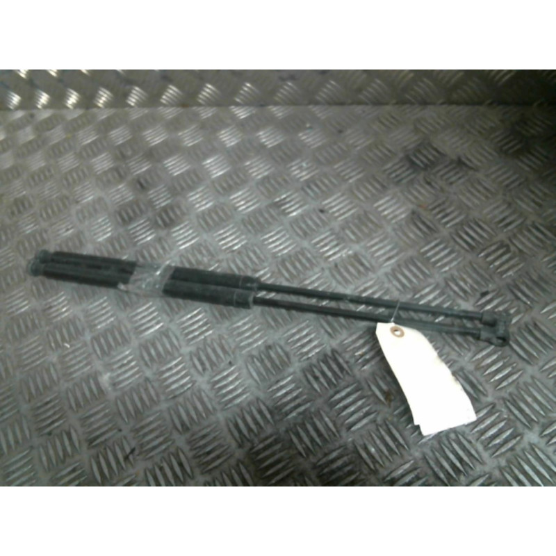 Verin de capot RENAULT VEL SATIS Photo n°1