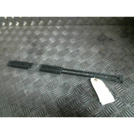 Verin de capot RENAULT VEL SATIS Photo n°1