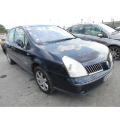 Verin de capot RENAULT VEL SATIS