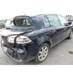 Verin de capot RENAULT VEL SATIS