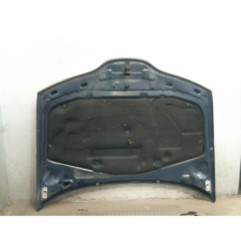 Capot RENAULT LAGUNA 2 Photo n°1