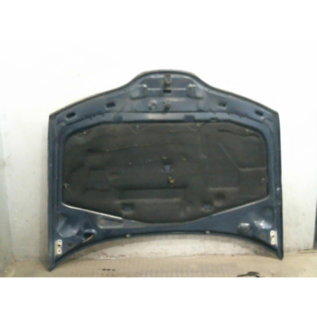 Capot RENAULT LAGUNA 2 Photo n°1