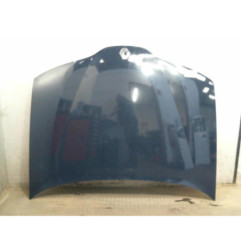 Capot RENAULT LAGUNA 2