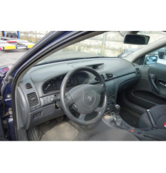 Capot RENAULT LAGUNA 2