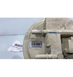 Pompe à carburant RENAULT LAGUNA 2