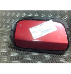 Trappe d'essence RENAULT LAGUNA 2 Photo n°1