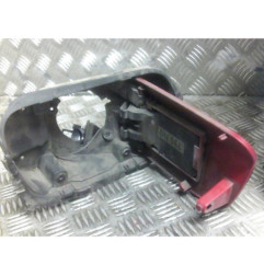 Trappe d'essence RENAULT LAGUNA 2