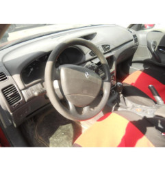 Trappe d'essence RENAULT LAGUNA 2