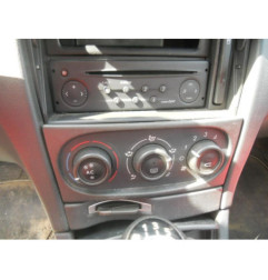 Trappe d'essence RENAULT LAGUNA 2