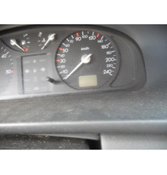 Trappe d'essence RENAULT LAGUNA 2