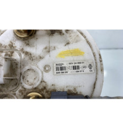 Pompe à carburant RENAULT TWINGO 2
