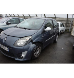 Pompe à carburant RENAULT TWINGO 2