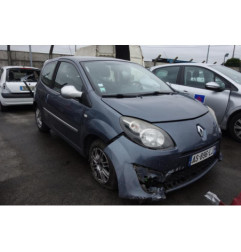 Pompe à carburant RENAULT TWINGO 2