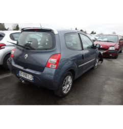Pompe à carburant RENAULT TWINGO 2
