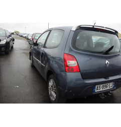 Pompe à carburant RENAULT TWINGO 2