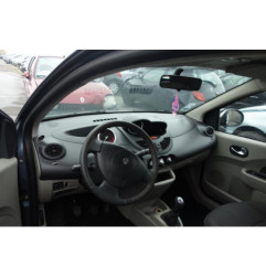 Pompe à carburant RENAULT TWINGO 2