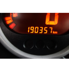 Pompe à carburant RENAULT TWINGO 2