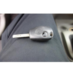 Pompe à carburant RENAULT TWINGO 2