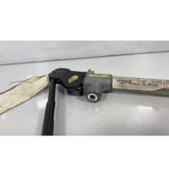 Pretensionneur de ceinture avant droit RENAULT CLIO 1
