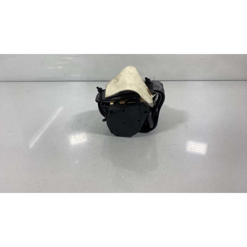 Ceinture arriere droit RENAULT CLIO 1 Photo n°1