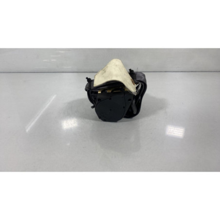 Ceinture arriere droit RENAULT CLIO 1 Photo n°1