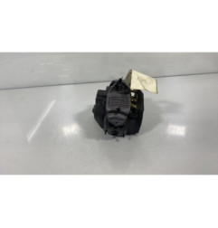 Ceinture arriere droit RENAULT CLIO 1