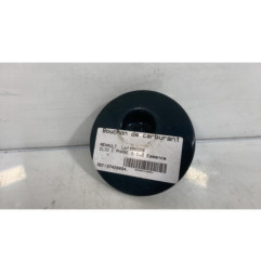 Bouchon de carburant RENAULT CLIO 1 Photo n°1