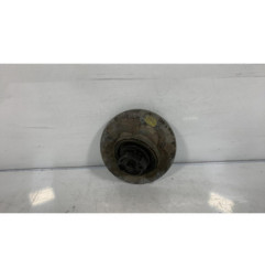 Bouchon de carburant RENAULT CLIO 1