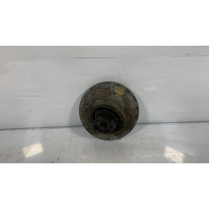 Bouchon de carburant RENAULT CLIO 1 Photo n°2