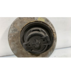 Bouchon de carburant RENAULT CLIO 1