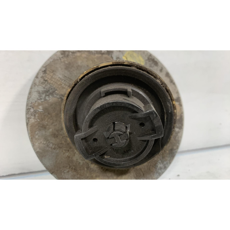 Bouchon de carburant RENAULT CLIO 1 Photo n°3