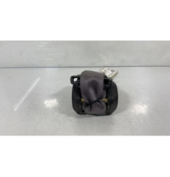 Ceinture arriere gauche RENAULT CLIO 1