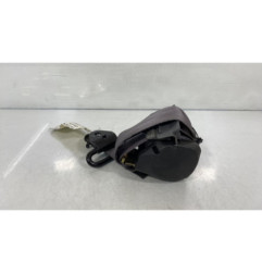 Ceinture arriere gauche RENAULT CLIO 1