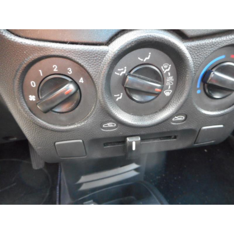 Feu arriere principal droit (feux) KIA PICANTO 1 Photo n°10