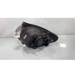 Optique avant principal droit (feux)(phare) KIA PICANTO 1
