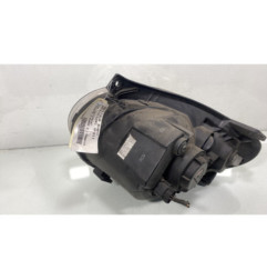 Optique avant principal droit (feux)(phare) KIA PICANTO 1