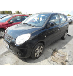 Optique avant principal droit (feux)(phare) KIA PICANTO 1
