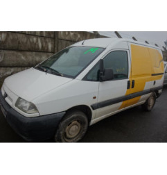 Porte avant droit PEUGEOT EXPERT 1