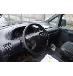 Porte avant gauche PEUGEOT EXPERT 1