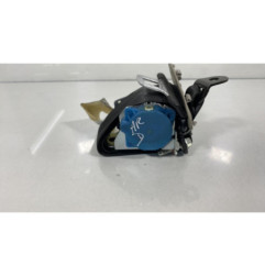 Ceinture arriere droit KIA PICANTO 1 Photo n°1