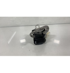 Ceinture arriere droit KIA PICANTO 1