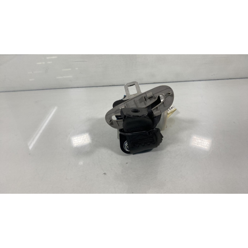 Ceinture arriere droit KIA PICANTO 1 Photo n°2