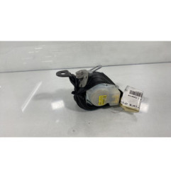 Ceinture arriere droit KIA PICANTO 1