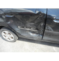 Ceinture arriere droit KIA PICANTO 1
