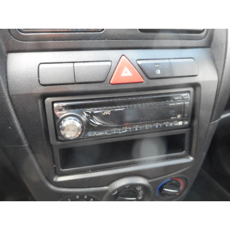 Ceinture arriere droit KIA PICANTO 1 Photo n°11