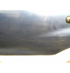 Porte arriere gauche SUZUKI GRAND VITARA 1