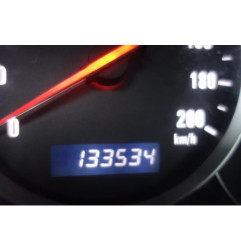 Porte avant gauche SUZUKI GRAND VITARA 1