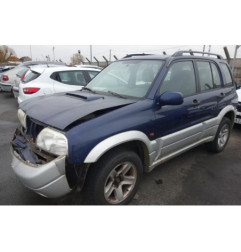 Retroviseur gauche SUZUKI GRAND VITARA 1