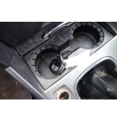 Retroviseur gauche SUZUKI GRAND VITARA 1